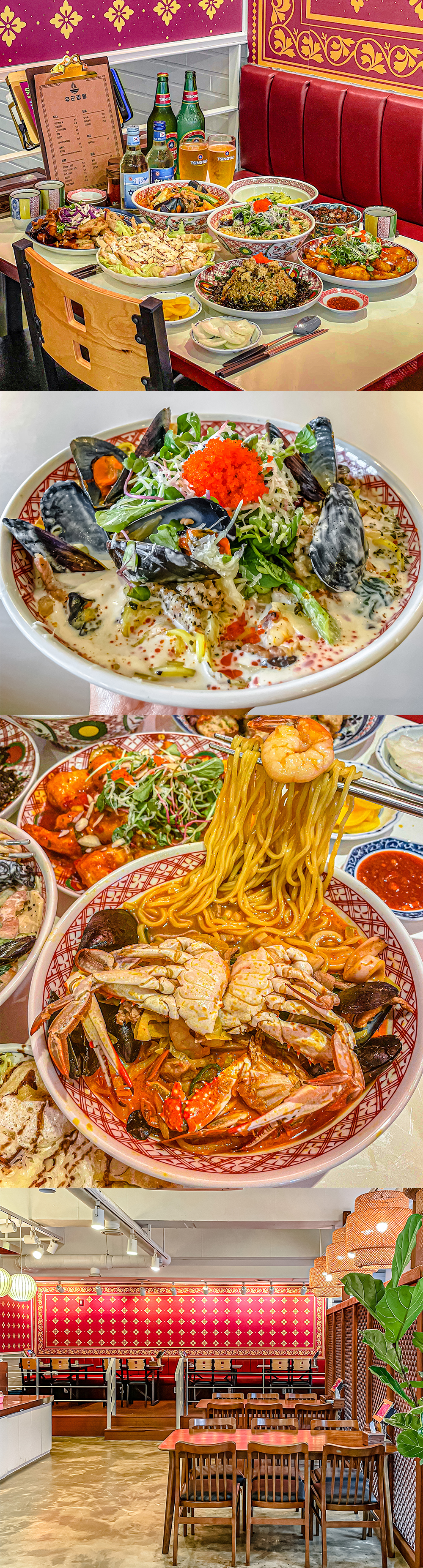 상세페이지.jpg