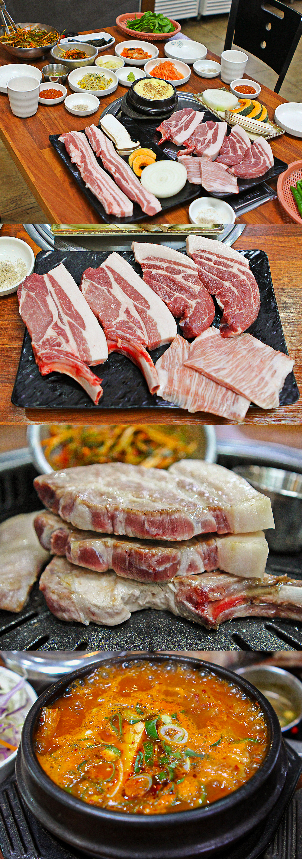 상세페이지.jpg