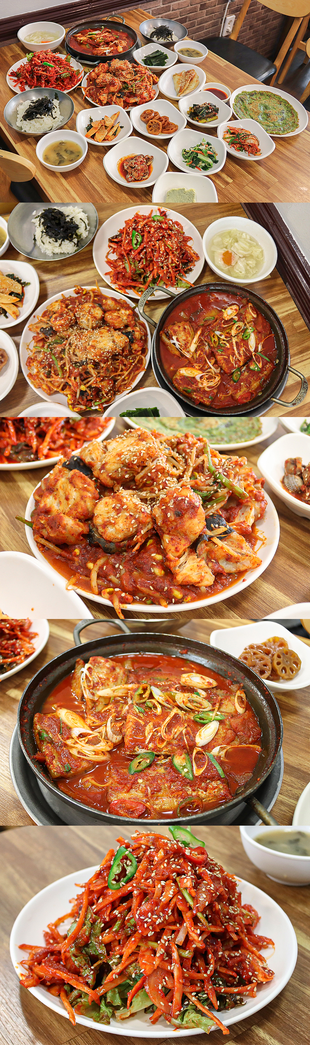 상세페이지.jpg