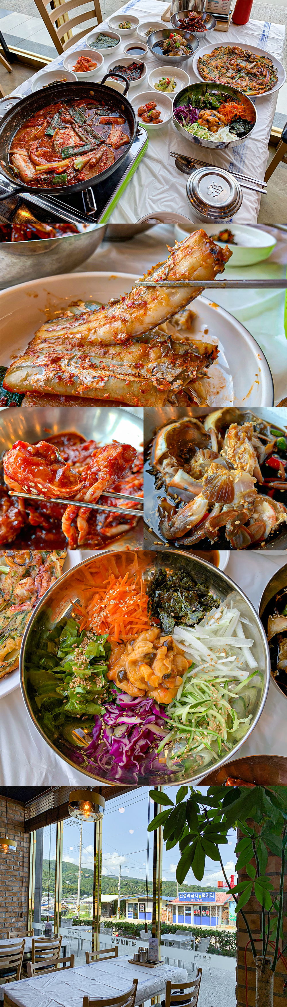상세페이지.jpg