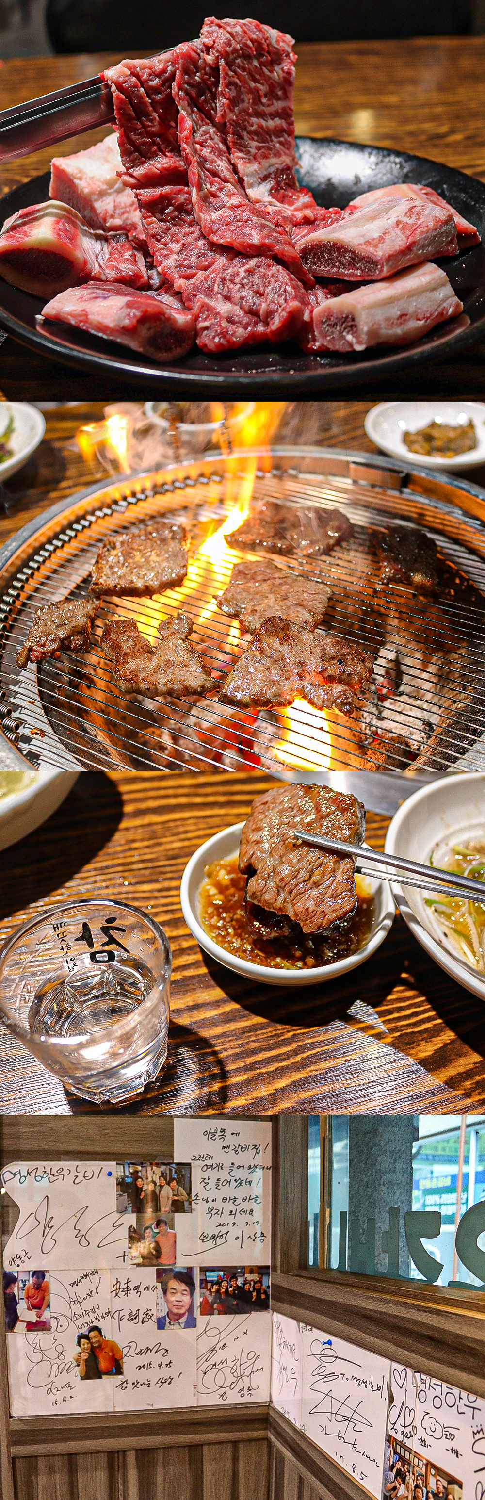 상세페이지.jpg
