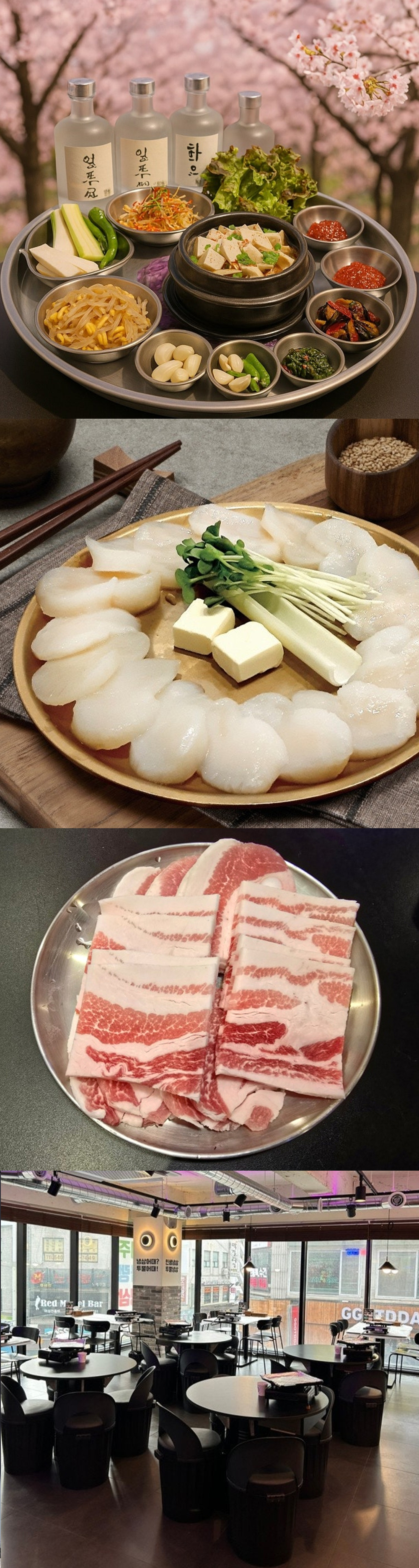상세페이지.jpg