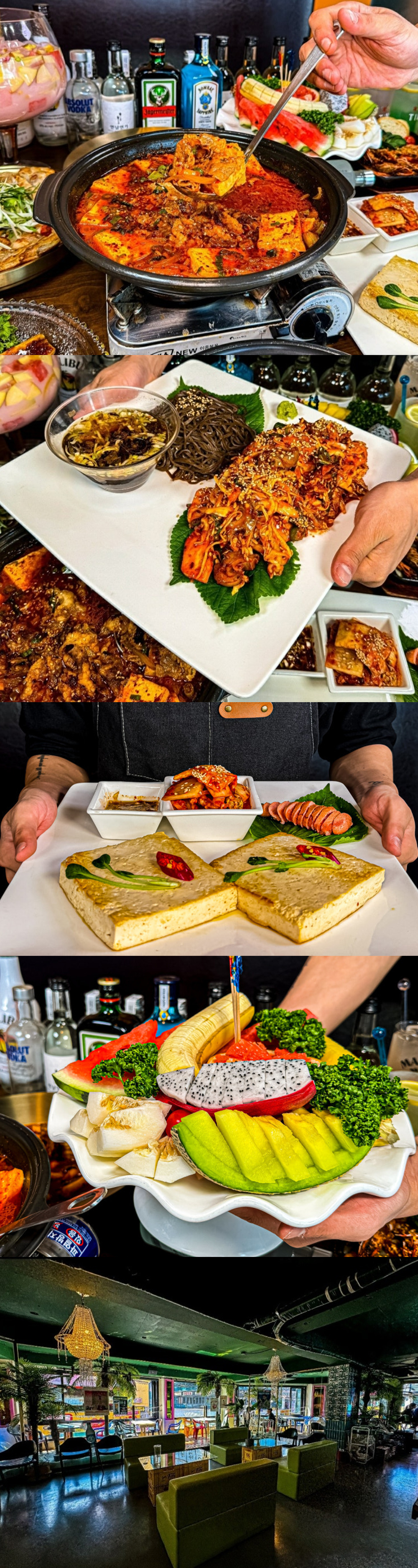 상세페이지.jpg