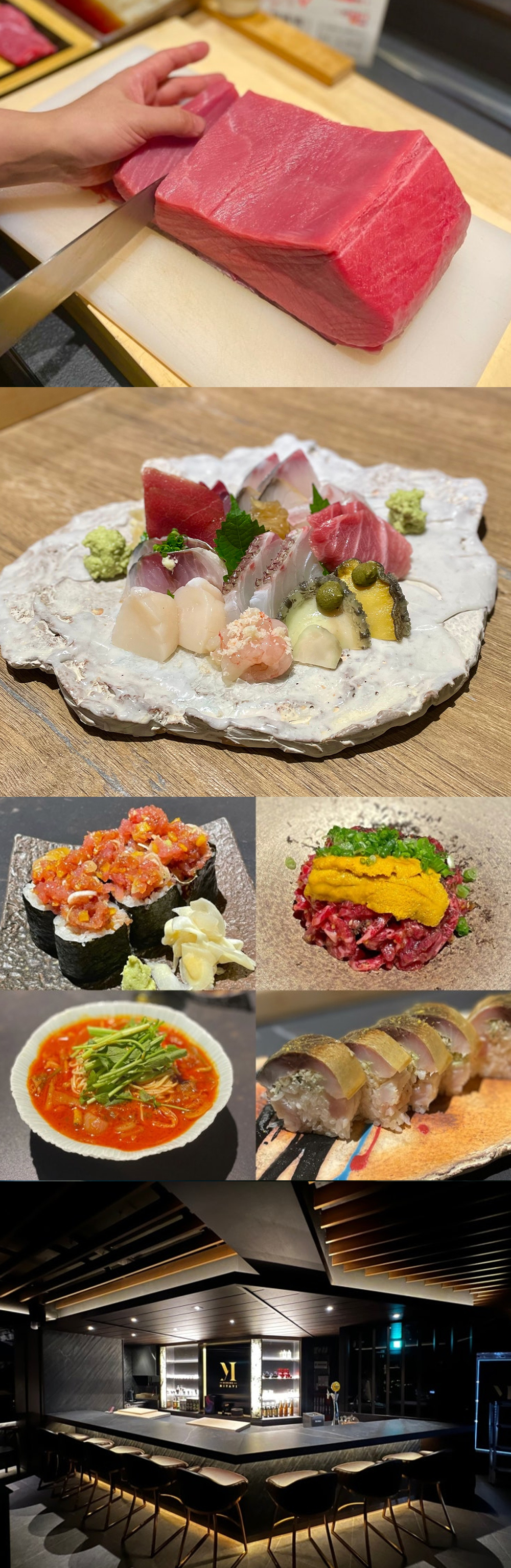 상세페이지.jpg
